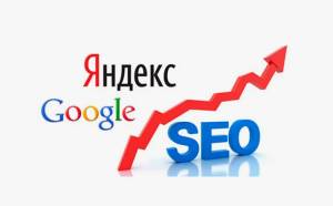 Как построить эффективную SEO‑стратегию: пошаговый план для любого сайта
