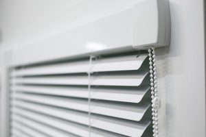 Где и как купить жалюзи: полное руководство для уверенного выбора