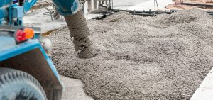 Бетон: Цена Качества и Надежности – Полное Руководство по Стоимости и Выбору