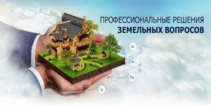 Земельный кодекс на практике: когда юридическая консультация становится необходимостью